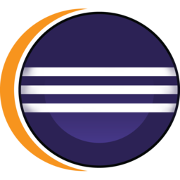 Eclipse logo