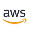 aws logo