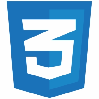 Typescript logo