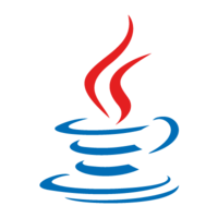 Java logo