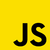 Javascript ES6 logo